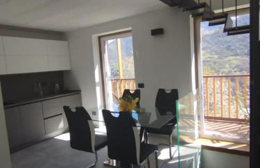 Graziosa, Casetta in Valgerola - Foto 5