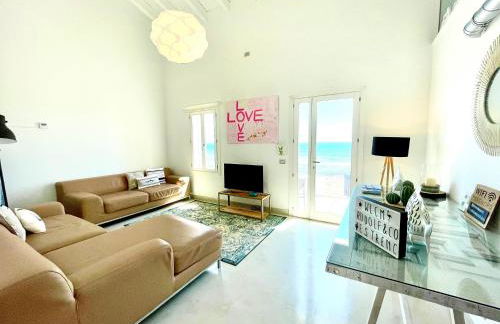 Beach House Es Trenc - Photo 11