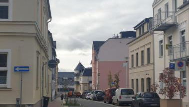 Zur Altstadt - Foto 4