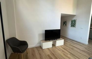 Gran apartamento a pie de calle - Foto 10