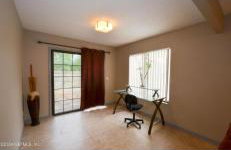 Minutes from Mayo Clinic, Jax, Ponte Vedra, and Atlantic Beaches - Foto 14