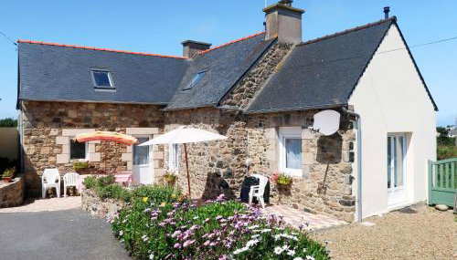 Holiday Home Chez Yvonne by Interhome - Foto 2