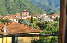 Agriturismo Fattoria didattica Il Macereto - Foto 60