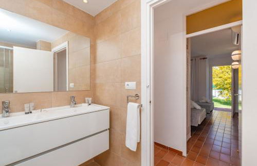 Can Limón - Foto 22