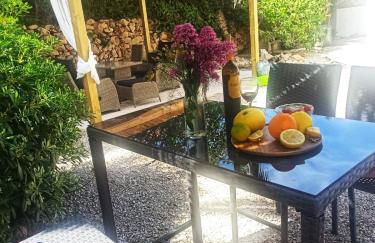 Villa La Musica - Foto 14