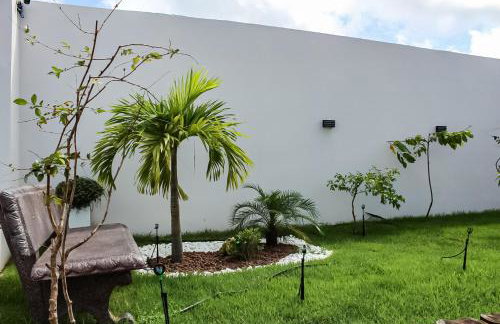 Caminho das Águas do Chico - Foto 78