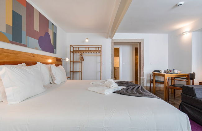 Rua Fresca 22 - Foto 4