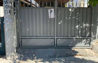 George's Apartment - Foto 22