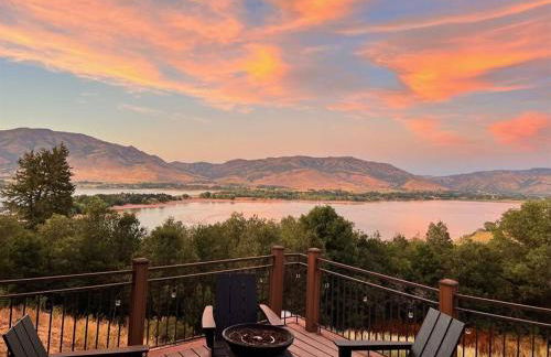 Snowbasin + Powder Mountain + Spa + Eden - Foto 54