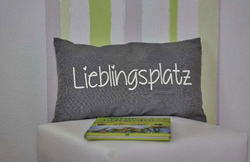 Ferienwohnungen Haus Elisabeth - Foto 37