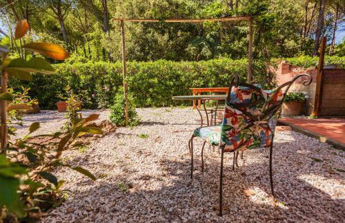 Casal Toscano - Foto 47