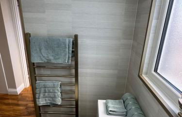 Largs Cozy Cottage with Garden - Foto 23