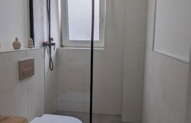 3 room flat in cosy area of Düsseldorf - Foto 18