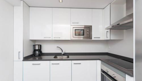 Ulia Apartments- Garden Boutique - Foto 5, Other