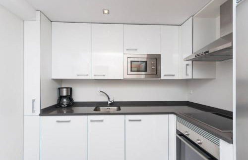 Ulia Apartments- Garden Boutique - Foto 5