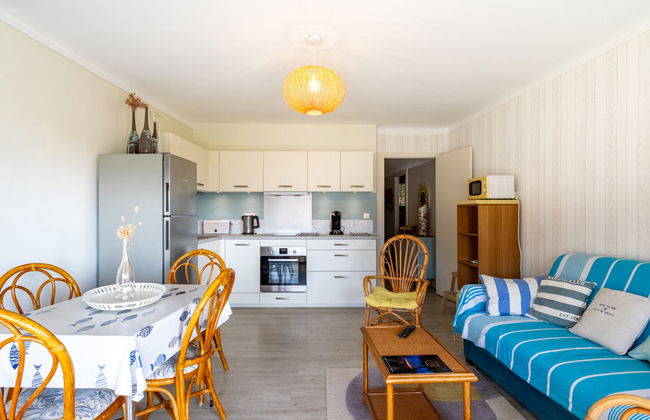 Le Marbello - Foto 4