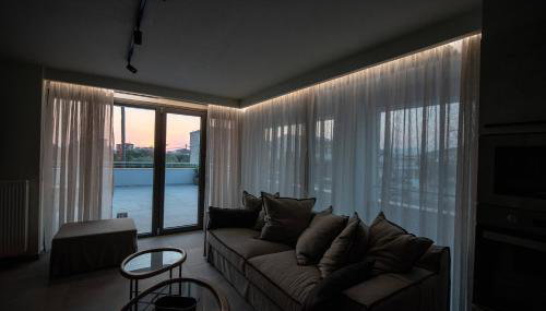 N & M Suites - Foto 2