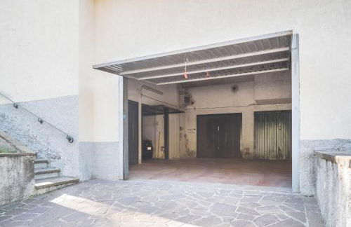 Casa Muffolina - Foto 25