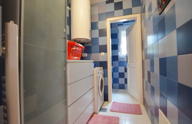 Calm Countryside Rovinj Manor With Pool - Foto 24