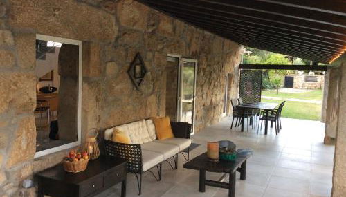 Loft Tapada - Foto 5