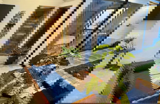 Mamaya Rental Villa El Nido - Foto 37