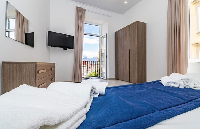 Palazzo Settembrini 49 - Foto 33