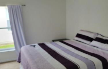 Lancaster Retreat - Foto 8