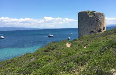 Sardinia Costa Ovest - Foto 38