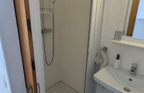 Ferienwohnung Ehmann - Foto 22