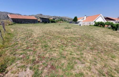 Casa do Sobrado Arouca - Foto 27