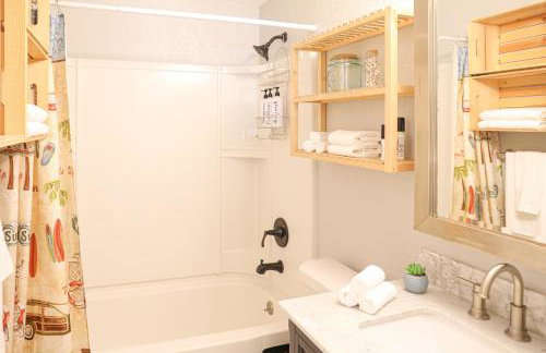 License to Chill - Heated Pool, Indian Rocks Beach, Play Room - Foto 7