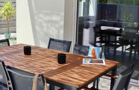 Villa Zagara modern villa with pool - Foto 25