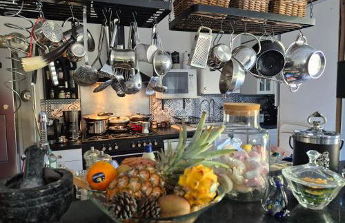 La Lilloise Villeneuve D'Ascq GD STADE Mauroy - Foto 36