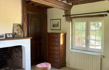 Maison familiale avec jardin magnifique de 1,5ha - Foto 27