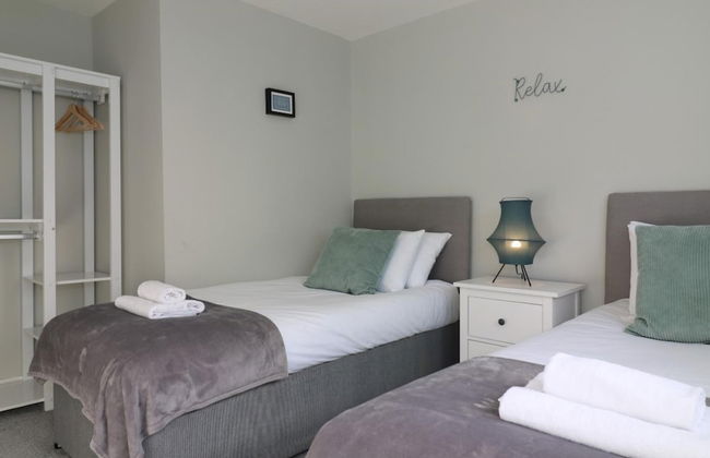 Sydney House - East Kilbride - Foto 7