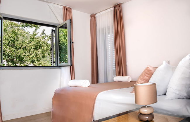 The View Premium Villas - Foto 5