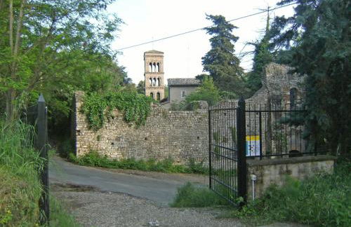 Argentella House - Foto 25