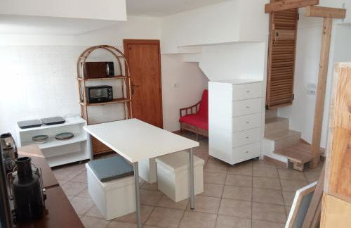 Very Welcome to Casa Gentile - Foto 44