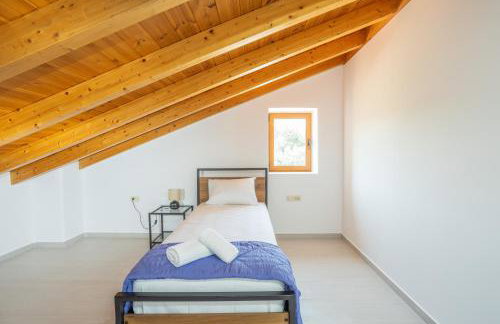 Villa Andromeda Fres - Foto 48