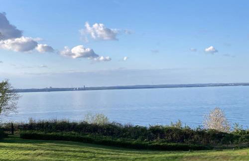 Ferienwohnung mit Meerblick - a68536 - Foto 18
