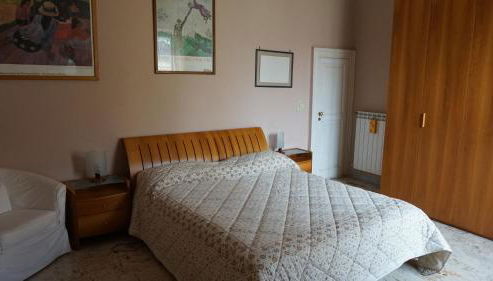 Palazzo Cusani - Foto 3