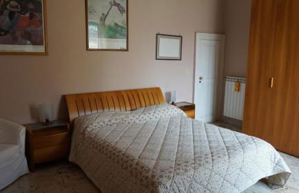 Palazzo Cusani - Foto 3