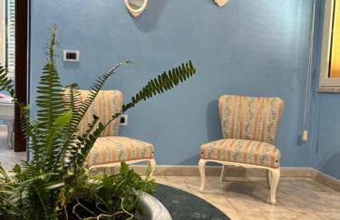 L'attico di Giorgio - Foto 11