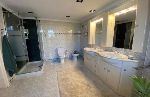 Villa El Coto - Photo 24