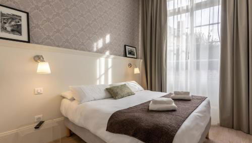 La Maison Blanche - Foto 4, Other