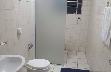 Casa da Gio - Foto 8