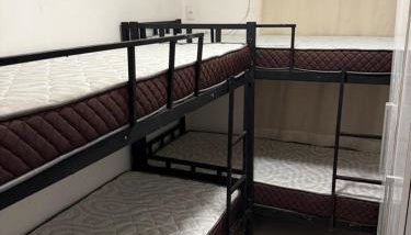 Apartamento aconchegante - Photo 4