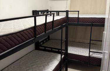 Apartamento aconchegante - Photo 4