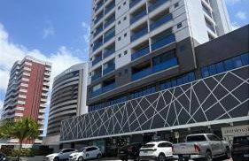 STUDIO Mar azul 1206 - Foto 25