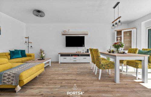 Ferienwohnung Ostseeinsel Fehmarn - Foto 9
